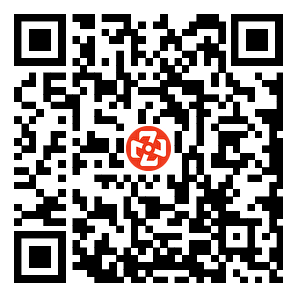 dsj_download